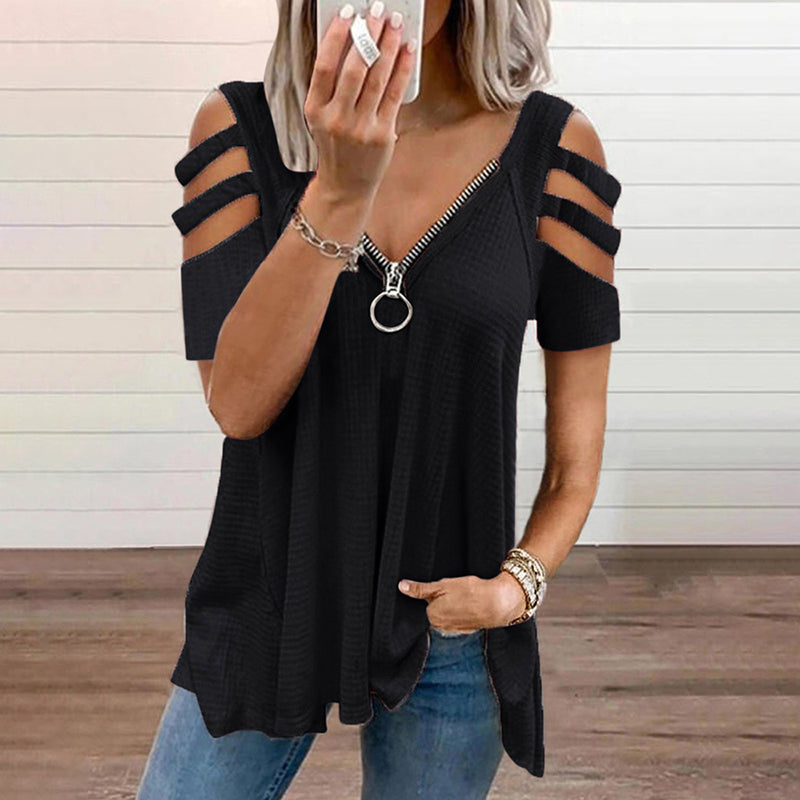 Summer-Women-Fashion-Casual-Tshirts-Summer-Top-Tee-Tops-V-neck-Hollow-out-Zipper-Design-Tee_418f1217-e9fe-4d35-b777-af6e7137d67f.jpg