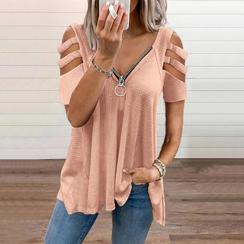 Summer-Women-Fashion-Casual-Tshirts-Summer-Top-Tee-Tops-V-neck-Hollow-out-Zipper-Design-Tee_785b8ad4-db12-4a79-9141-961c5de746b5.jpg