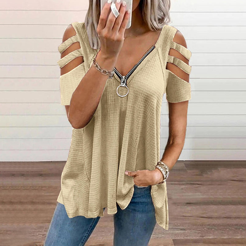 Summer-Women-Fashion-Casual-Tshirts-Summer-Top-Tee-Tops-V-neck-Hollow-out-Zipper-Design-Tee_7b6c9a2a-e1ba-4b00-9f01-7082bb34ff5a.jpg