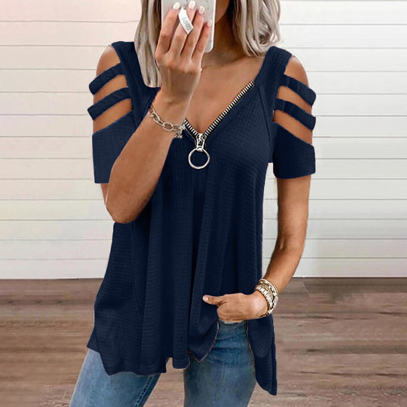 Summer-Women-Fashion-Casual-Tshirts-Summer-Top-Tee-Tops-V-neck-Hollow-out-Zipper-Design-Tee_e6e39c24-e2dc-4467-b234-dd07912a2f19.jpg